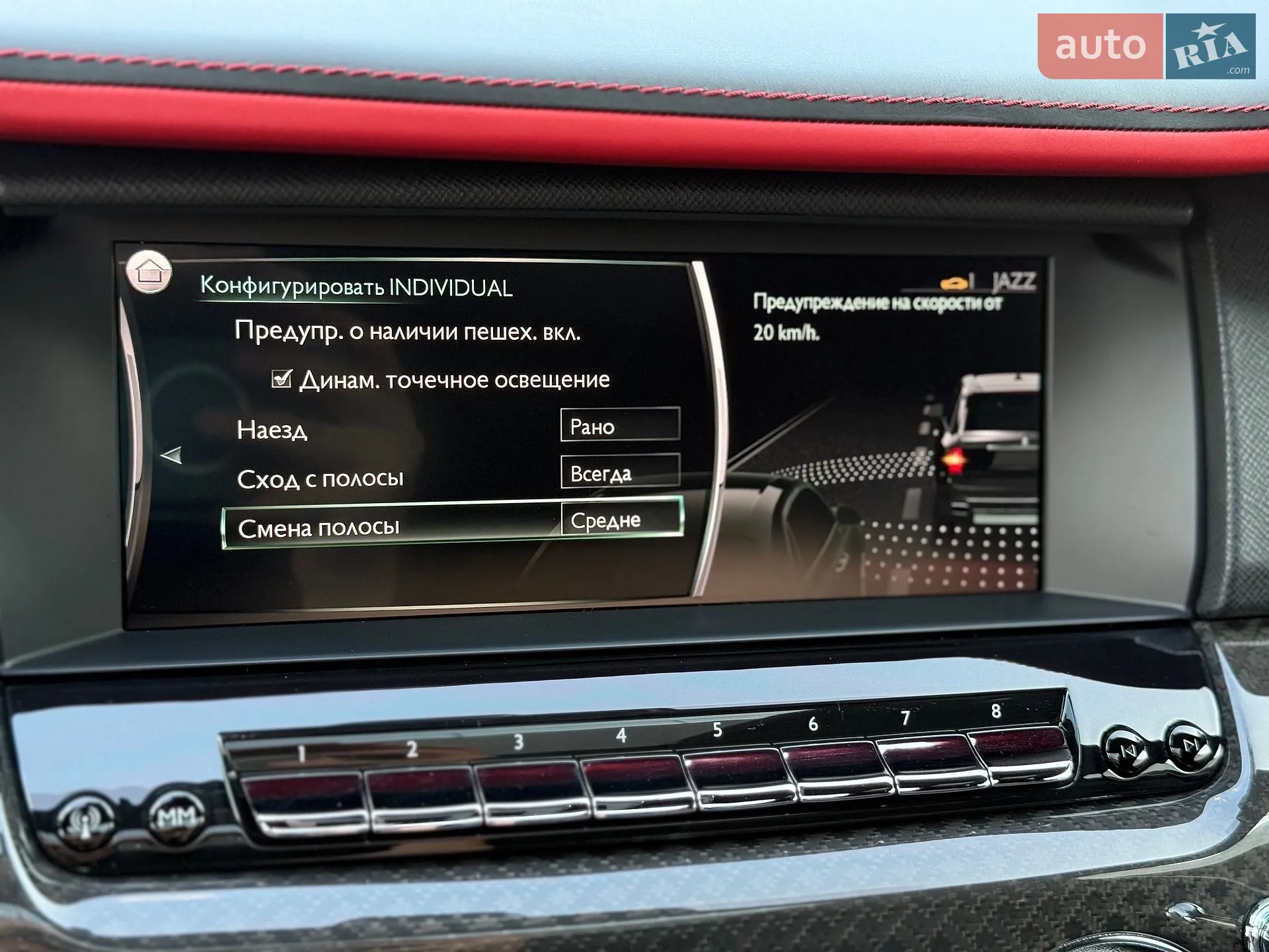 2020 Rolls-Royce Cullinan - мініатюра 147