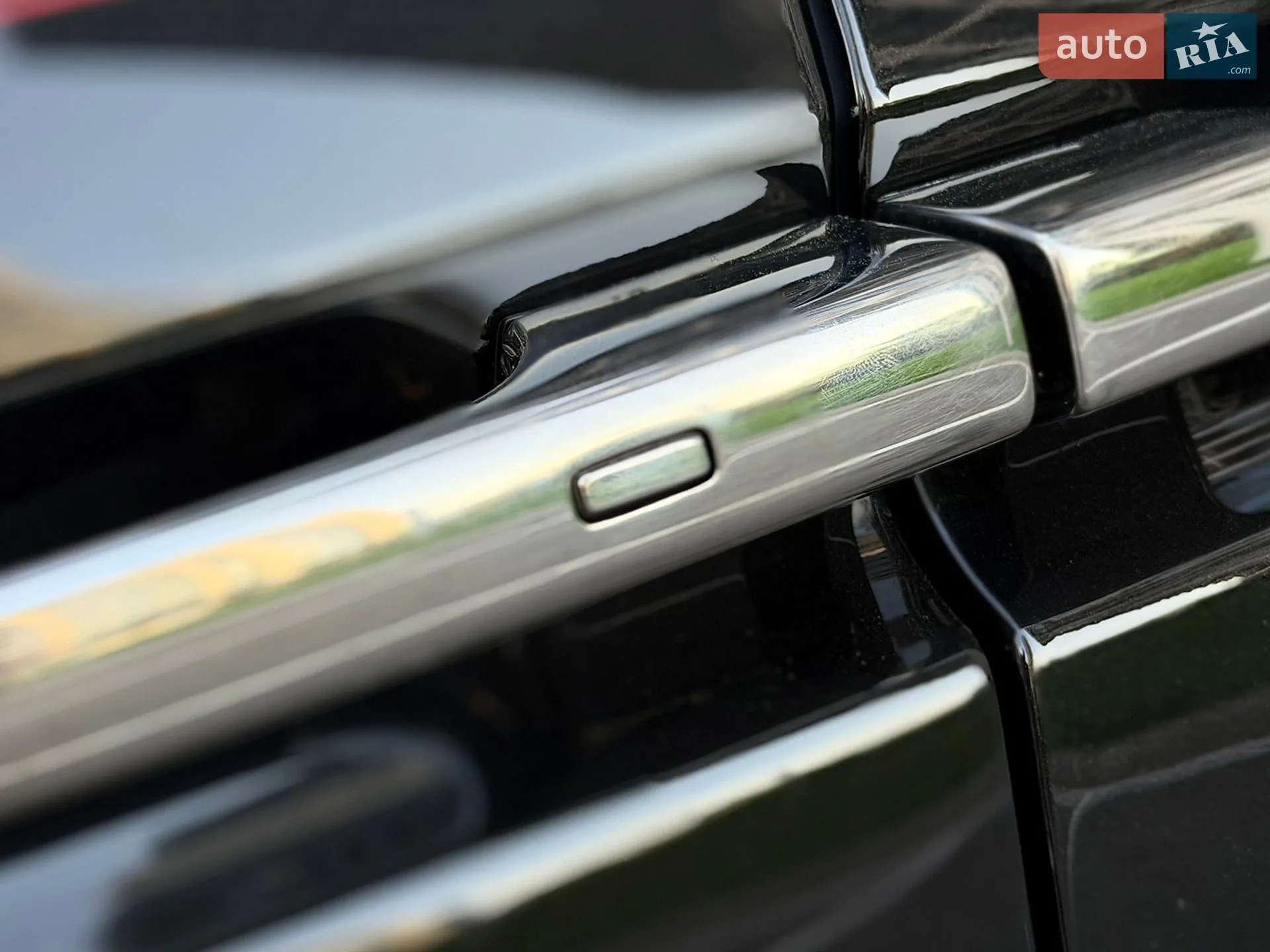 2019 Rolls-Royce Cullinan - мініатюра 40