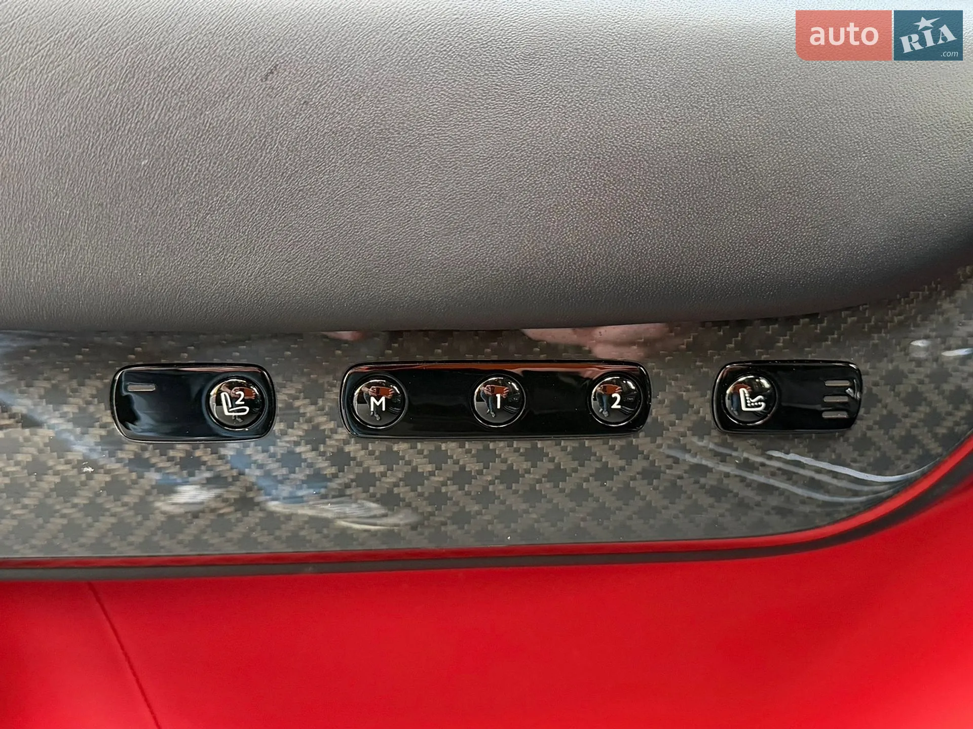 2019 Rolls-Royce Cullinan - мініатюра 70