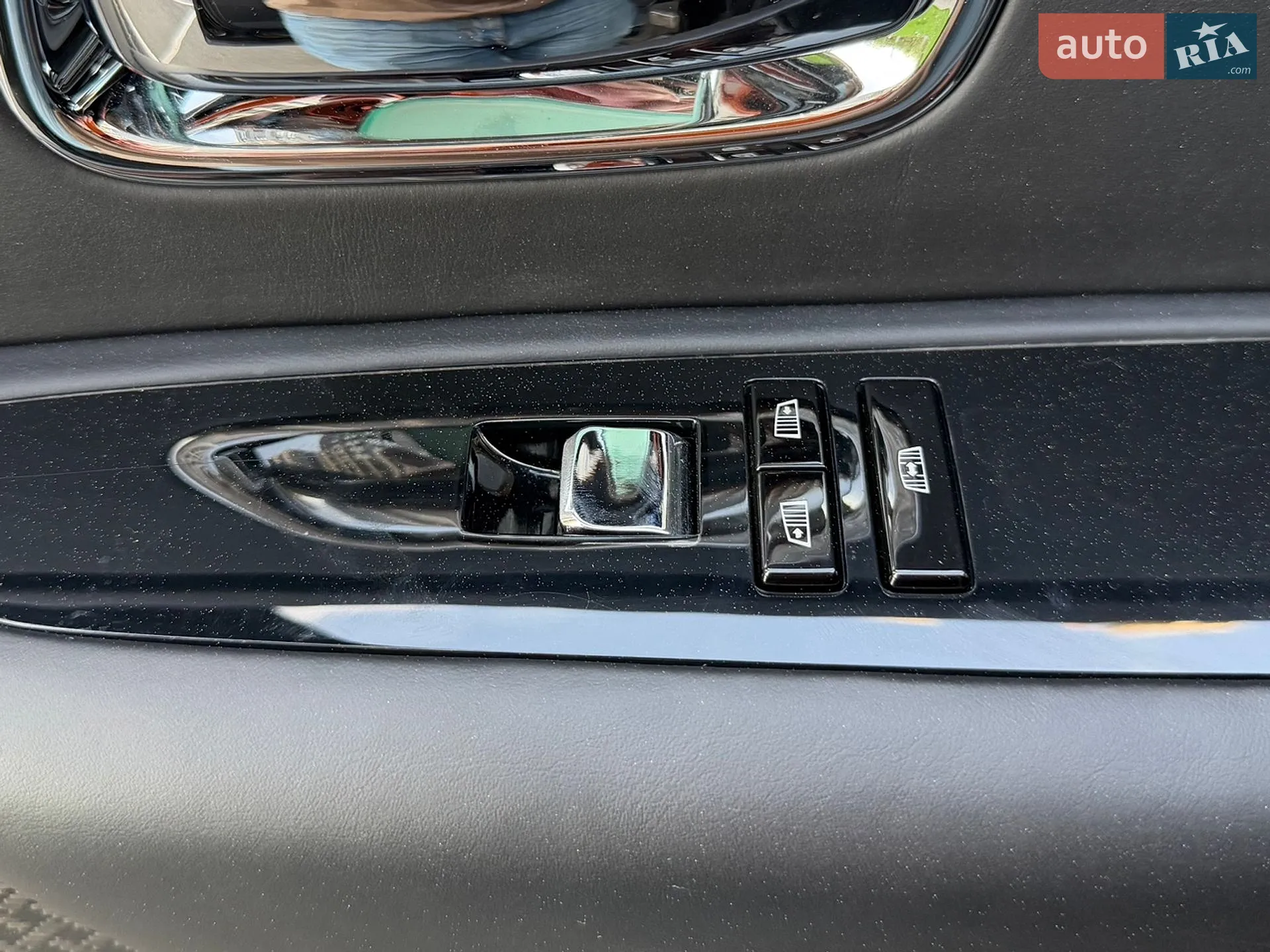 2019 Rolls-Royce Cullinan - мініатюра 75
