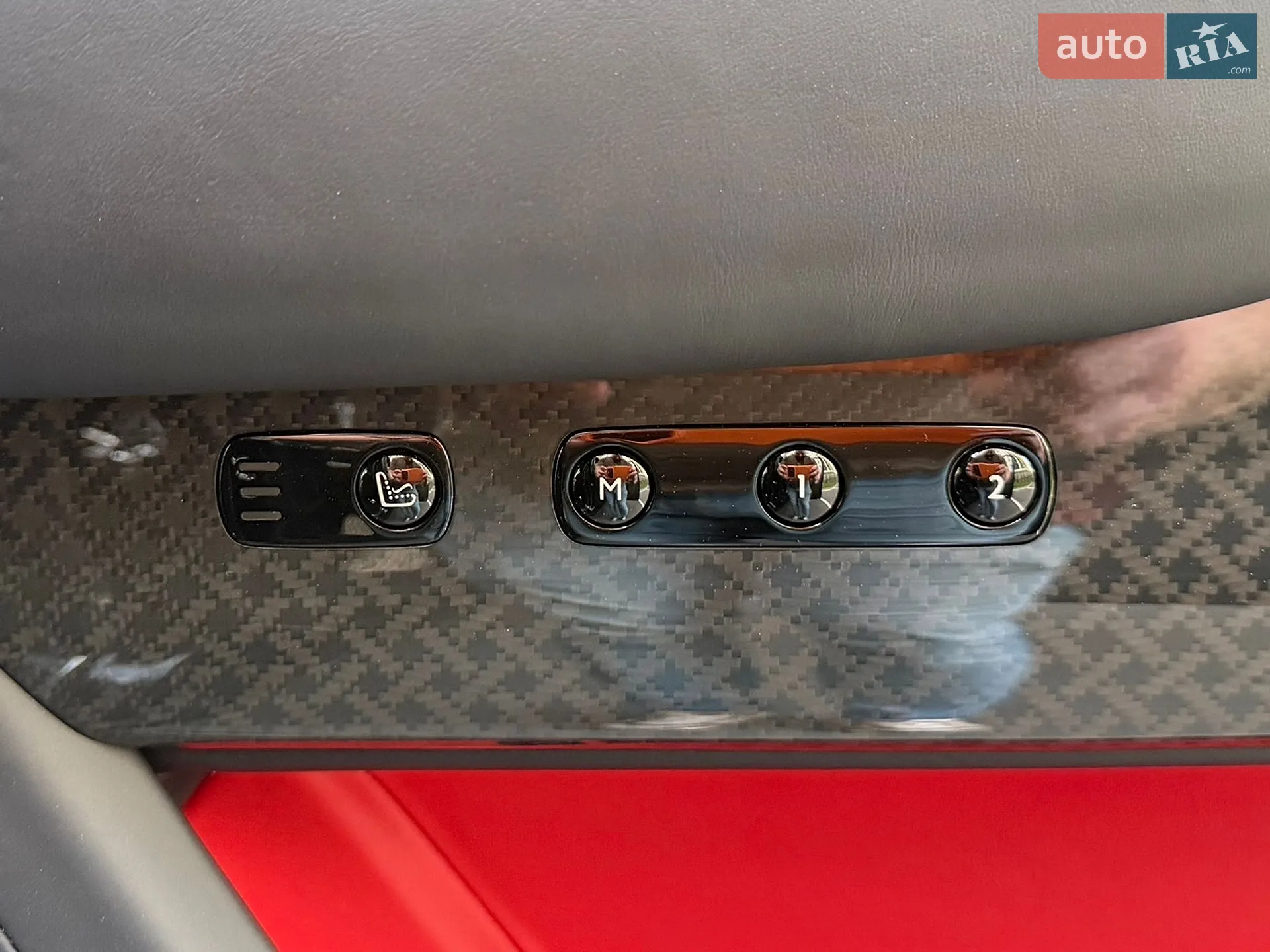 2019 Rolls-Royce Cullinan - мініатюра 80