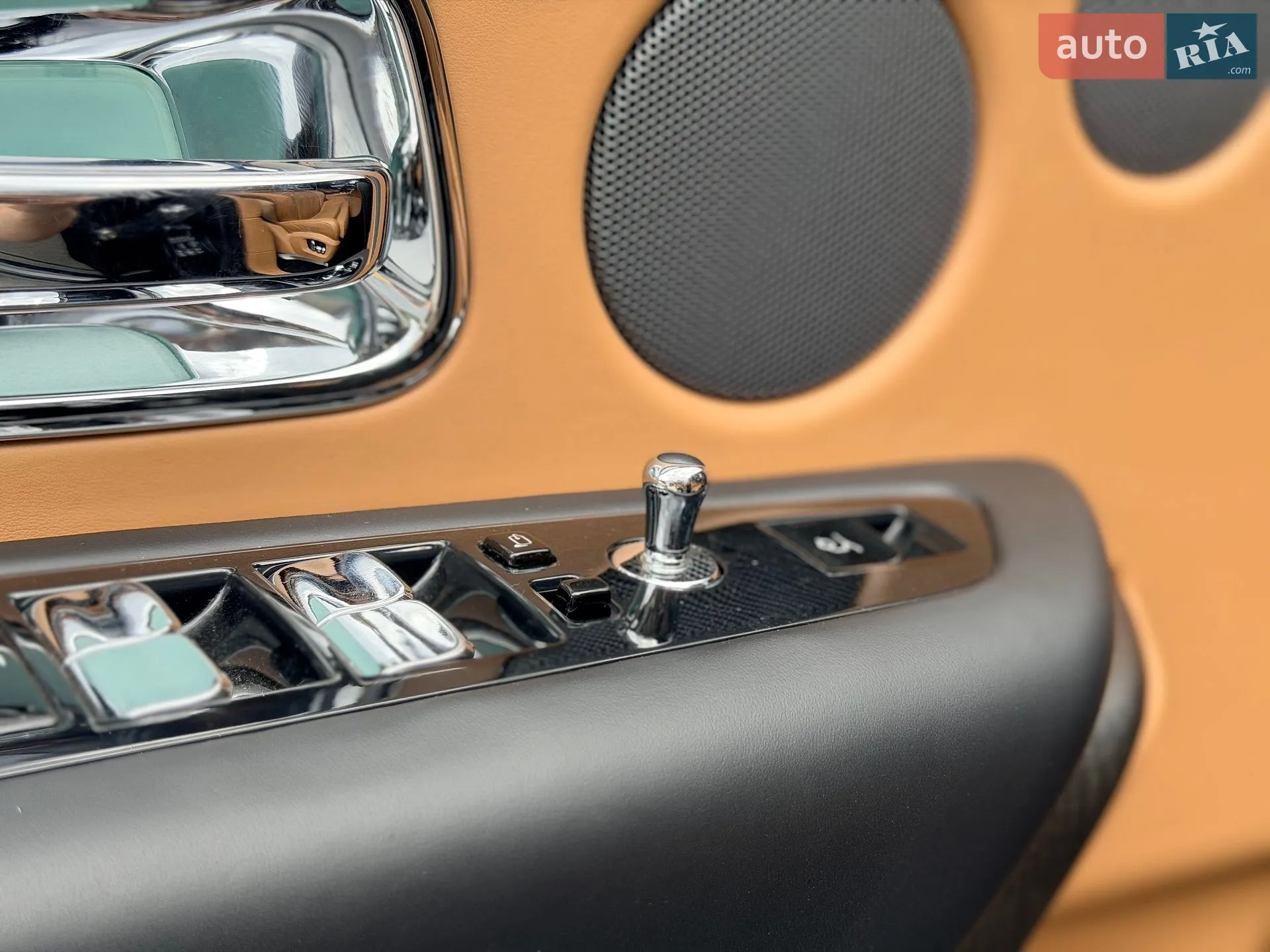 2019 Rolls-Royce Cullinan - мініатюра 23