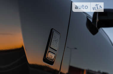Седан Rolls-Royce Ghost 2009 в Києві