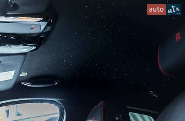 Седан Rolls-Royce Ghost 2021 в 