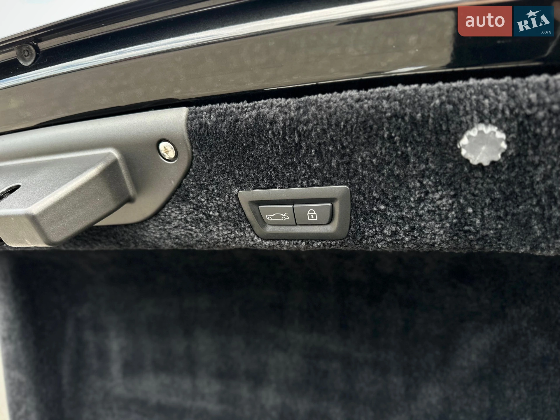 2013 Rolls-Royce Ghost - мініатюра 43