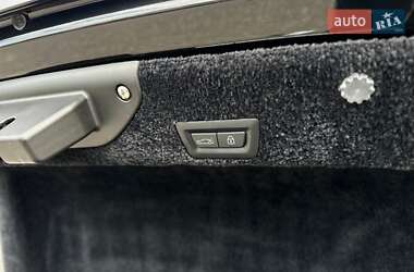 Седан Rolls-Royce Ghost 2013 в 