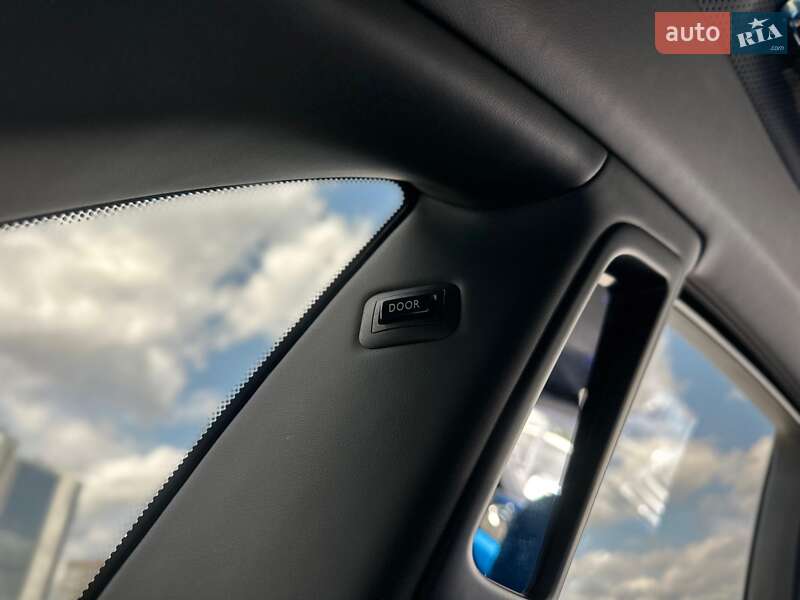 Седан Rolls-Royce Ghost 2013 в Киеве фото 63 Седан Rolls-Royce Ghost 2013 в Киеве