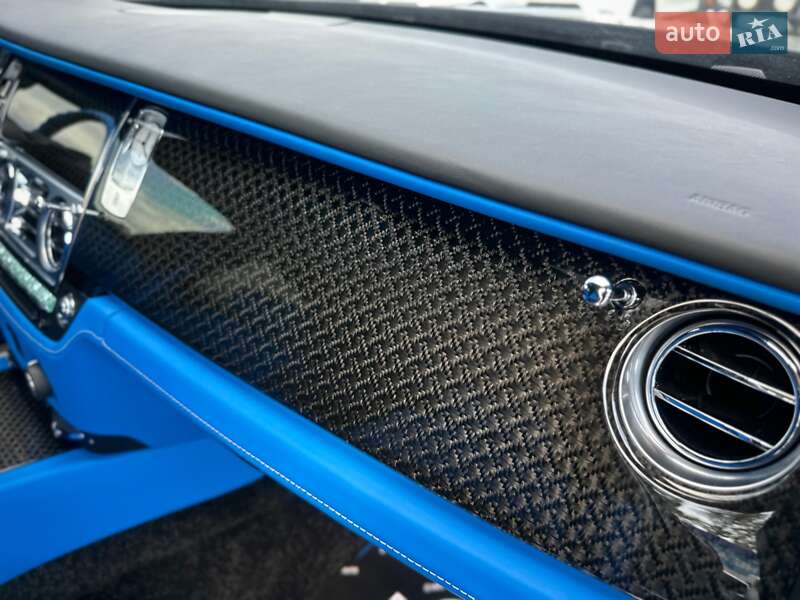 Седан Rolls-Royce Ghost 2013 в Киеве фото 75 Седан Rolls-Royce Ghost 2013 в Киеве