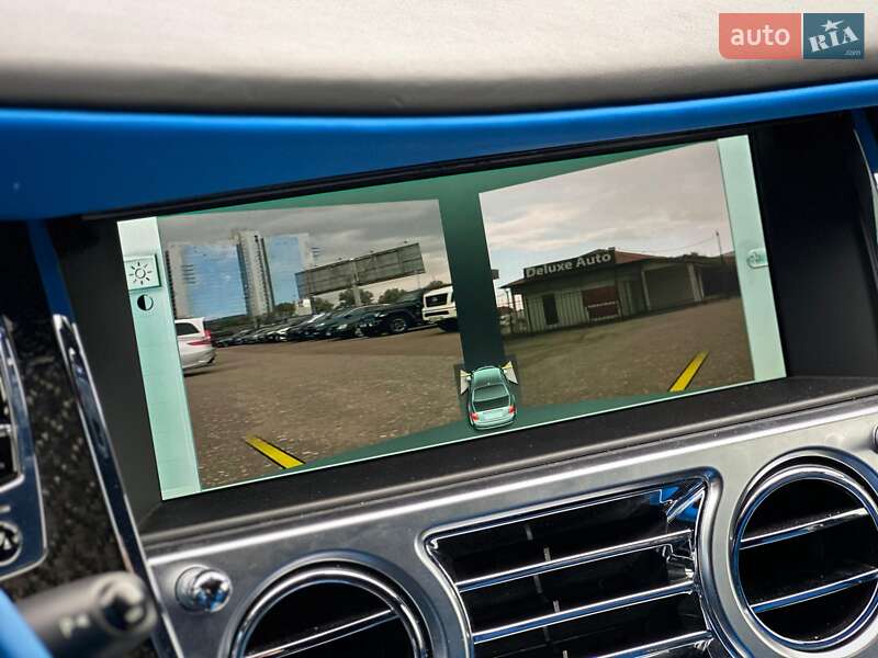 Седан Rolls-Royce Ghost 2013 в Киеве фото 92 Седан Rolls-Royce Ghost 2013 в Киеве