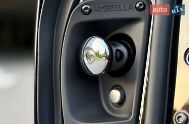 Седан Rolls-Royce Ghost 2021 в 
