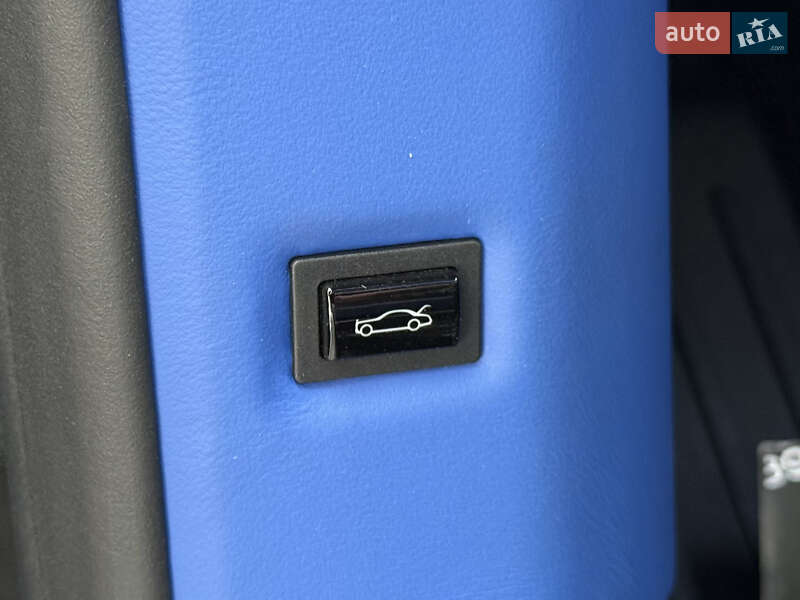 Седан Rolls-Royce Ghost 2018 в Киеве фото 95 Седан Rolls-Royce Ghost 2018 в Киеве