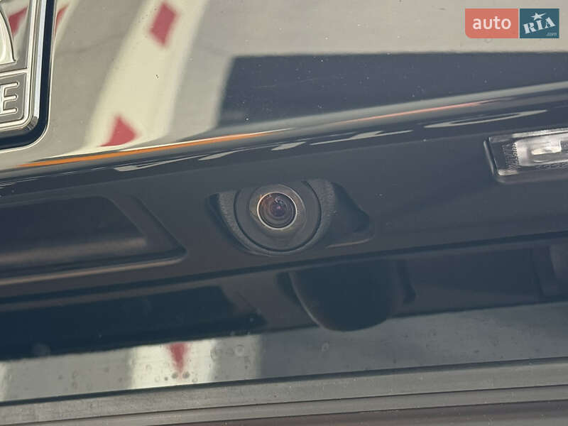 Седан Rolls-Royce Ghost 2018 в Киеве