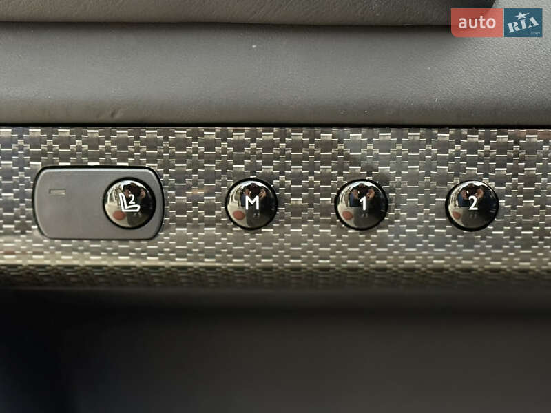 Седан Rolls-Royce Ghost 2018 в Киеве