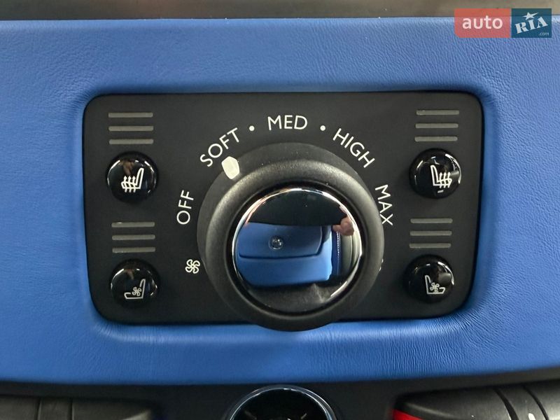 Седан Rolls-Royce Ghost 2018 в Києві