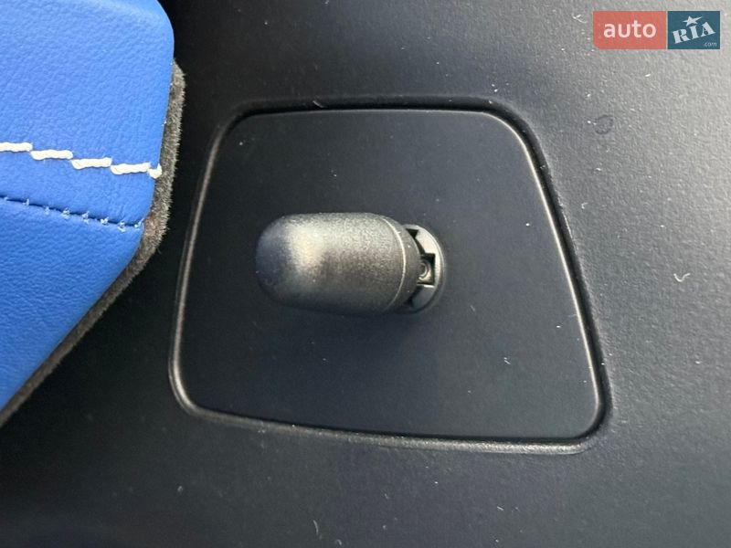 Седан Rolls-Royce Ghost 2018 в Києві