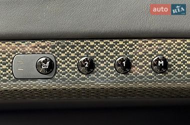 Седан Rolls-Royce Ghost 2018 в Києві фото 74 Седан Rolls-Royce Ghost 2018 в Києві