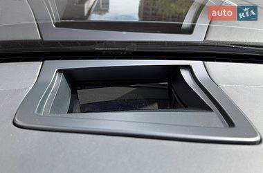 Седан Rolls-Royce Ghost 2018 в Києві фото 121 Седан Rolls-Royce Ghost 2018 в Києві