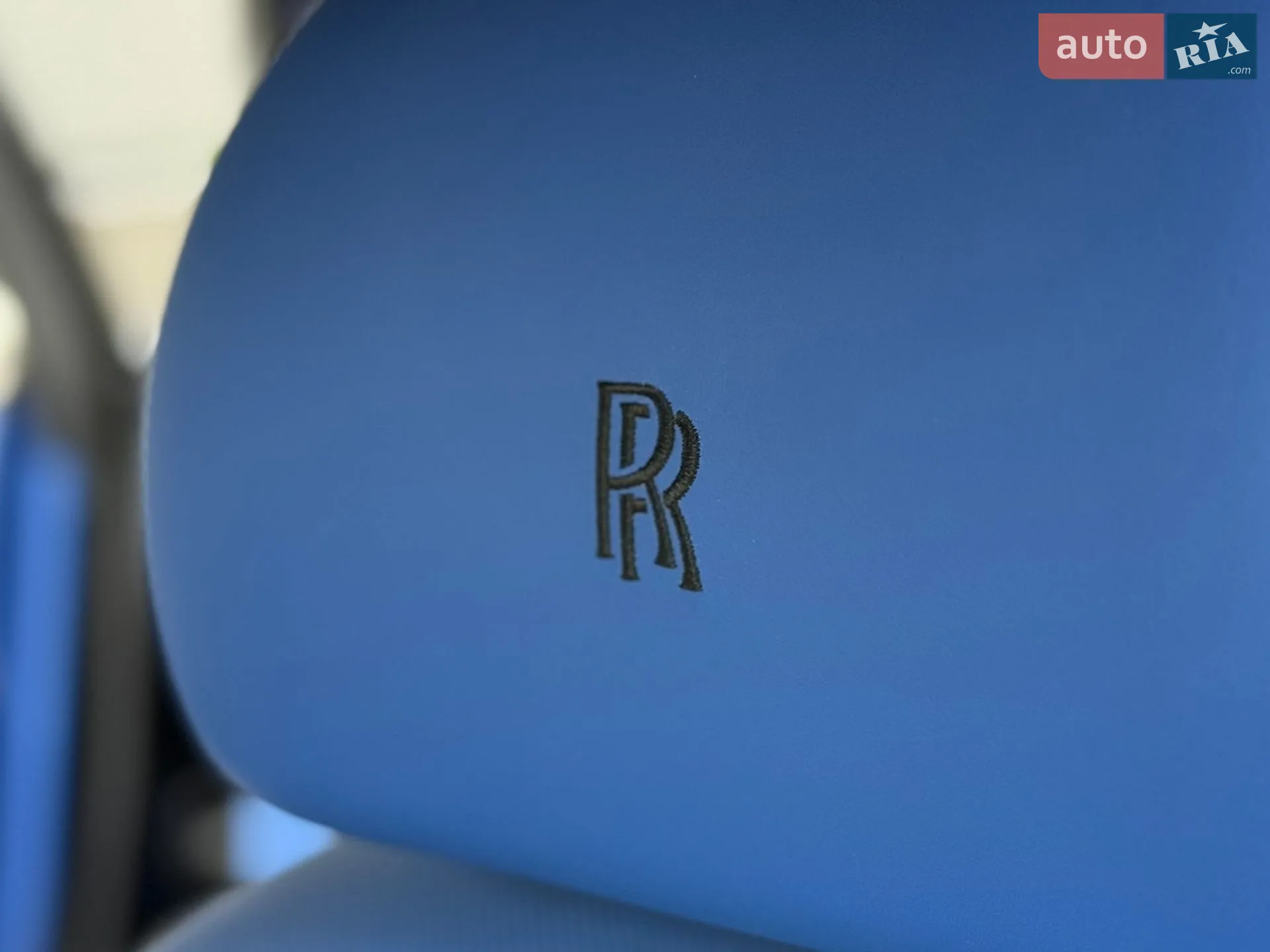 2018 Rolls-Royce Ghost - мініатюра 49
