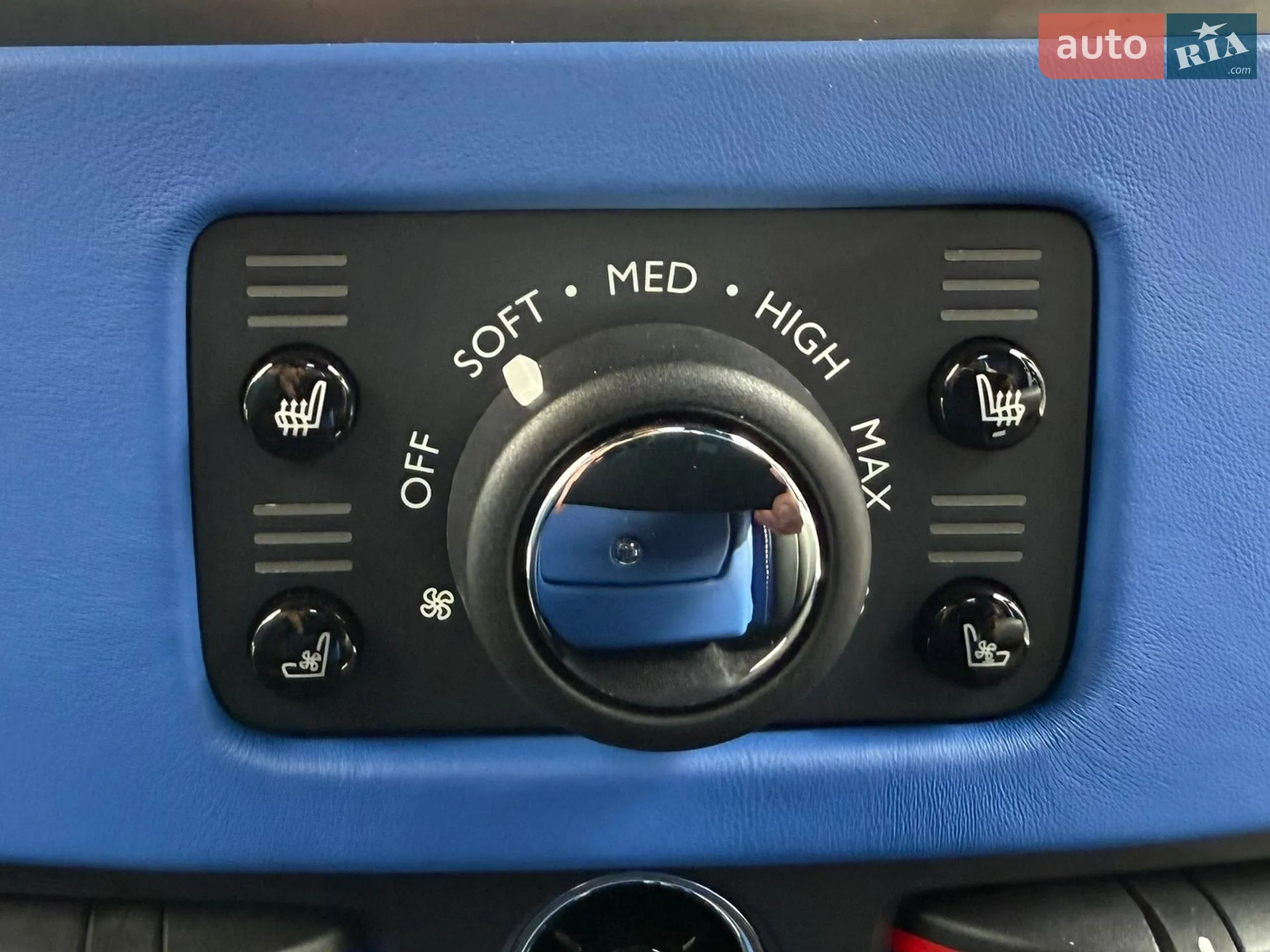 2018 Rolls-Royce Ghost - мініатюра 86
