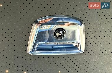 Седан Rolls-Royce Ghost 2018 в Киеве