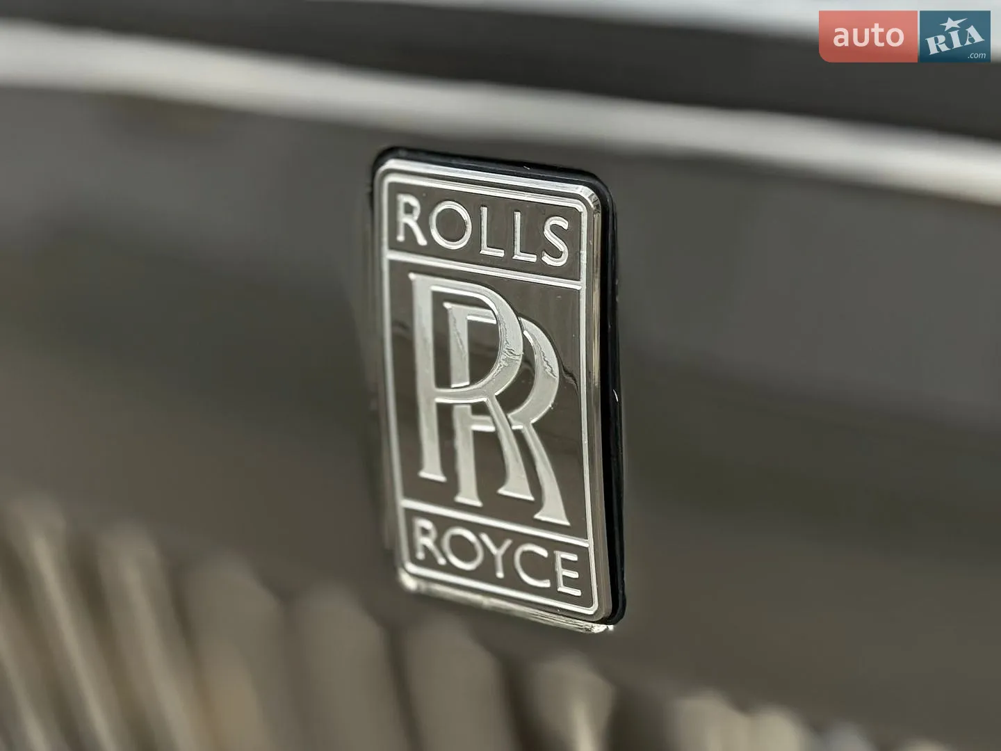 2018 Rolls-Royce Ghost - мініатюра 38