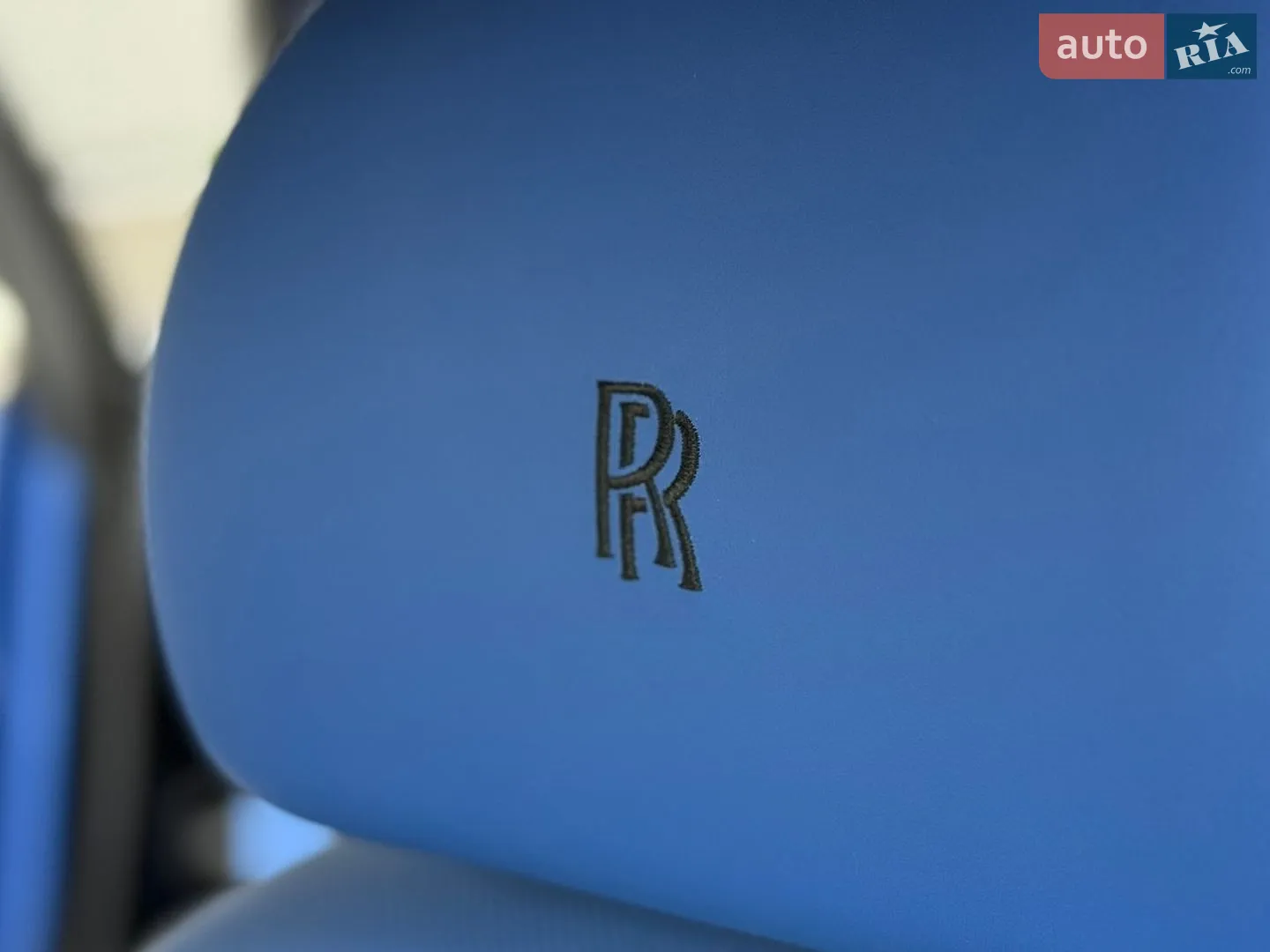2018 Rolls-Royce Ghost - мініатюра 49