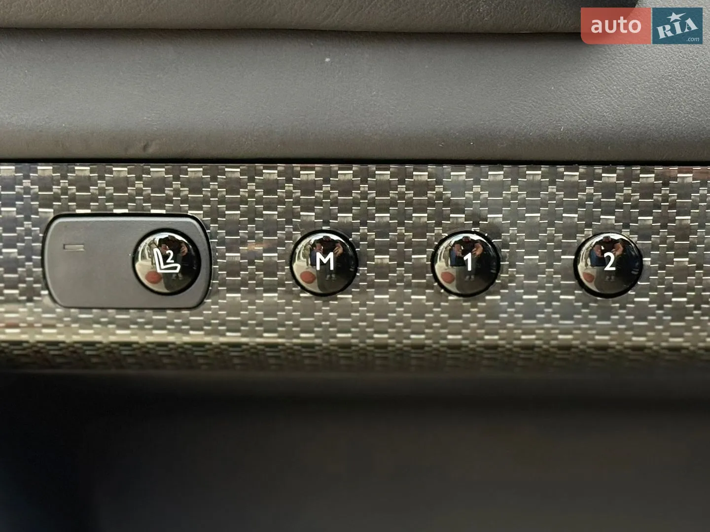 2018 Rolls-Royce Ghost - мініатюра 70
