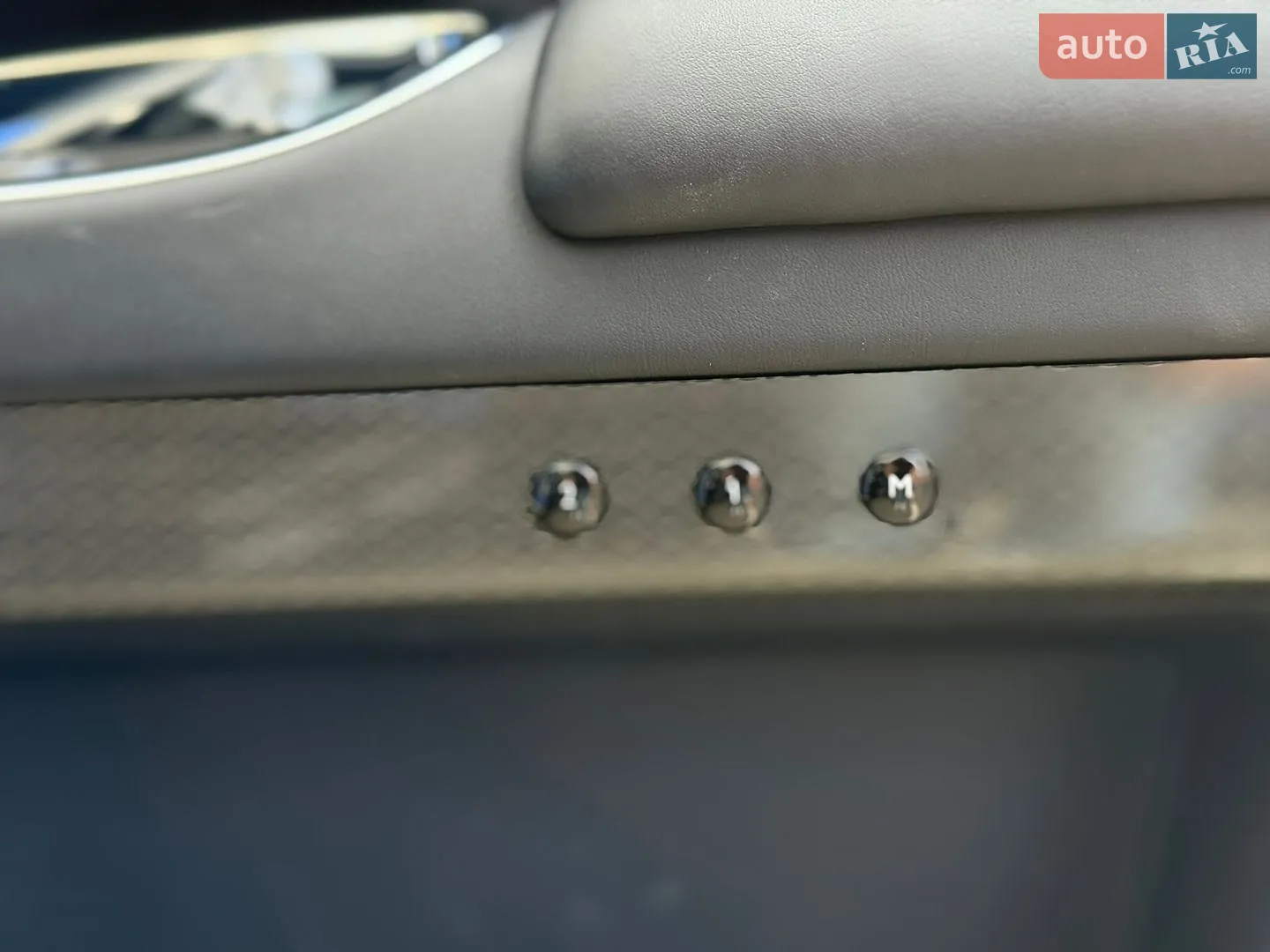 2018 Rolls-Royce Ghost - мініатюра 72