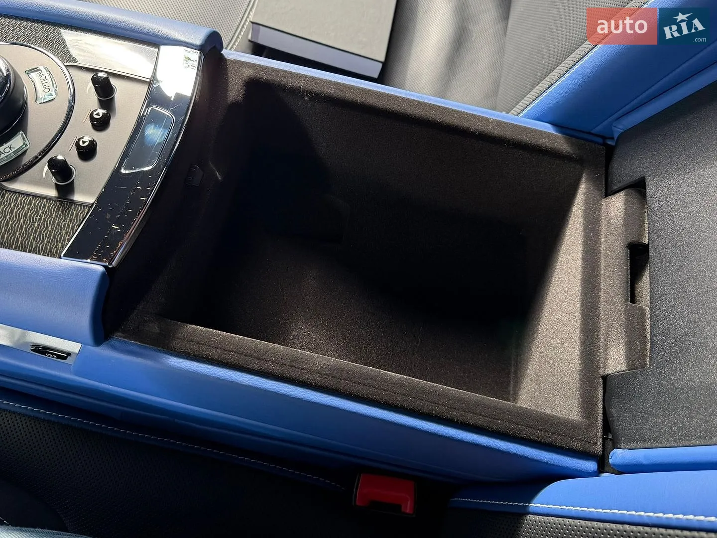 2018 Rolls-Royce Ghost - мініатюра 84