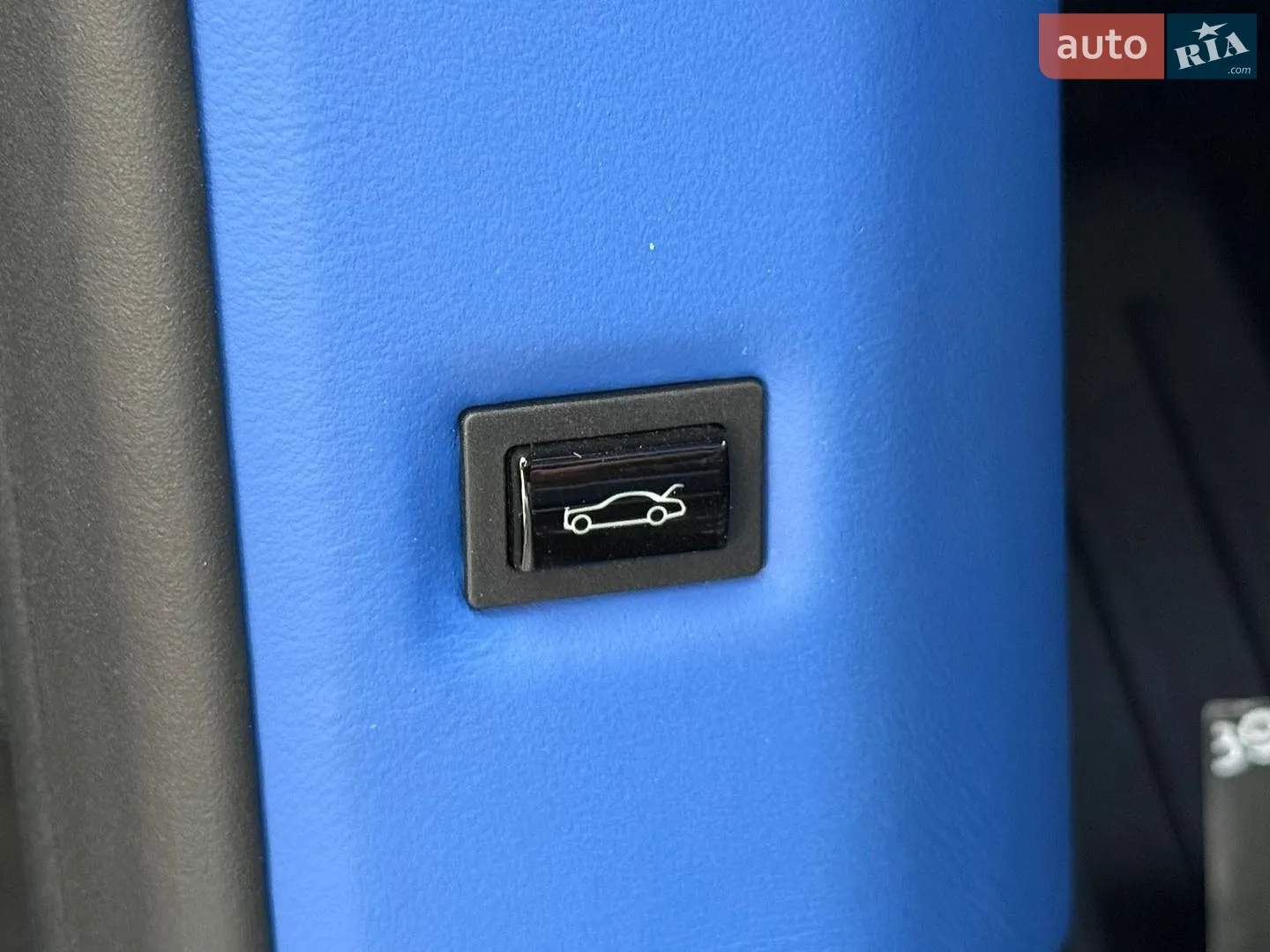 2018 Rolls-Royce Ghost - мініатюра 95