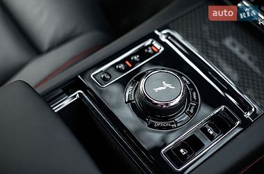 Седан Rolls-Royce Ghost 2023 в Полтаві фото 6 Седан Rolls-Royce Ghost 2023 в Полтаві