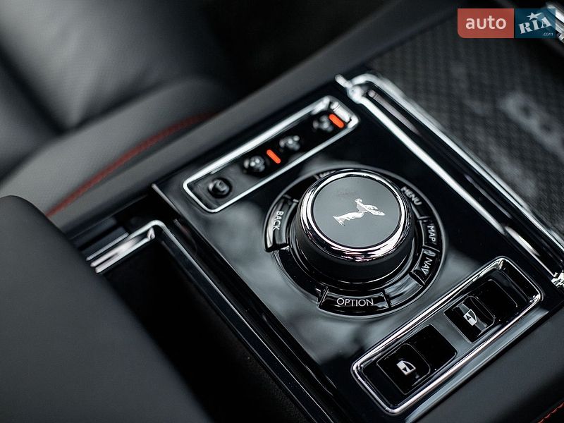 Седан Rolls-Royce Ghost 2023 в Полтаві фото 6 Седан Rolls-Royce Ghost 2023 в Полтаві