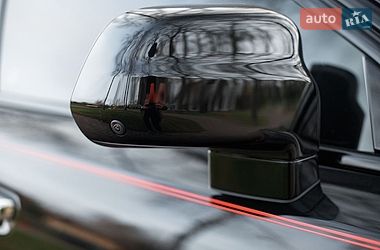 Седан Rolls-Royce Ghost 2023 в Полтаві фото 36 Седан Rolls-Royce Ghost 2023 в Полтаві