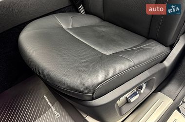 Седан Rolls-Royce Ghost 2010 в Києві