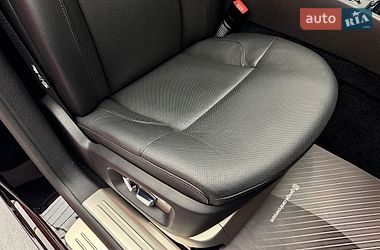 Седан Rolls-Royce Ghost 2010 в Києві