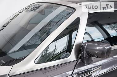 Купе Rolls-Royce Phantom 2009 в 
