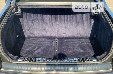 Лимузин Rolls-Royce Phantom 2012 в 