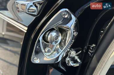 Кабриолет Rolls-Royce Phantom 2007 в 