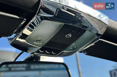 Кабриолет Rolls-Royce Phantom 2007 в 
