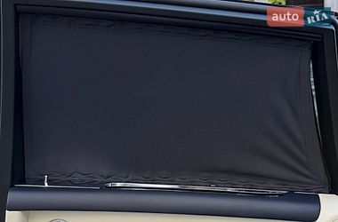 Седан Rolls-Royce Phantom 2019 в Києві