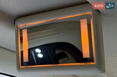 Седан Rolls-Royce Phantom 2019 в Києві