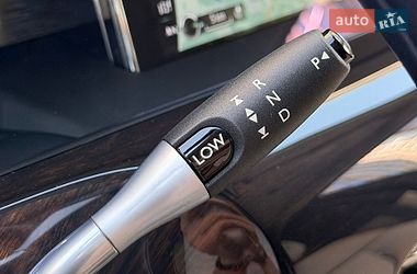Седан Rolls-Royce Phantom 2019 в Києві