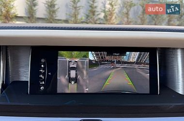 Седан Rolls-Royce Phantom 2019 в Києві