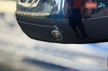 Седан Rolls-Royce Phantom 2019 в Киеве