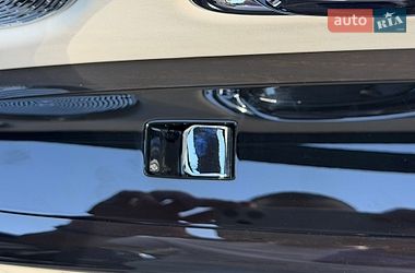 Седан Rolls-Royce Phantom 2019 в Киеве
