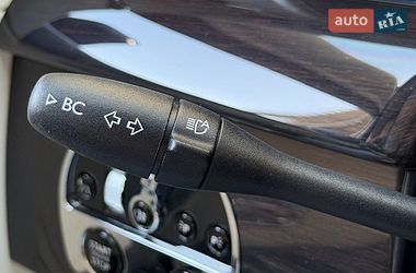 Седан Rolls-Royce Phantom 2019 в Киеве