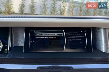 Седан Rolls-Royce Phantom 2019 в Киеве