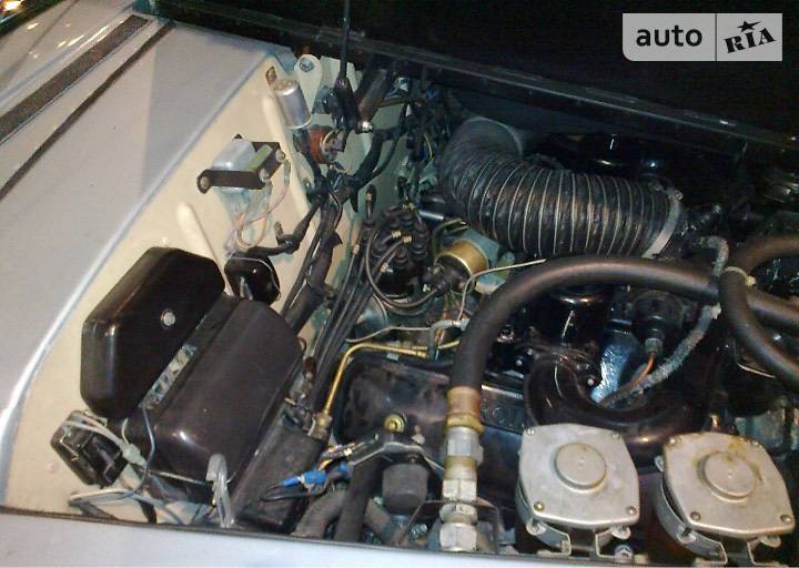 Кабриолет Rolls-Royce Silver Cloud 1965 в Киеве фото 10 Кабриолет Rolls-Royce Silver Cloud 1965 в Киеве