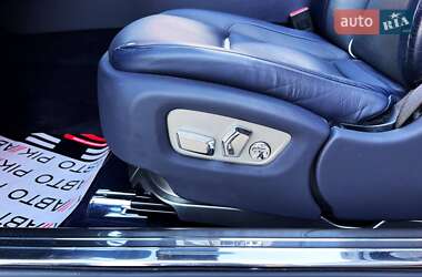 Кабриолет Rolls-Royce Silver Dawn 2016 в 