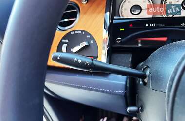 Кабриолет Rolls-Royce Silver Dawn 2016 в 